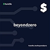 Beyond Zero ADA $Handle For Sale